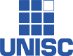 UNISCSCS