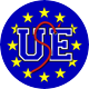 Unitedsportsweareurope