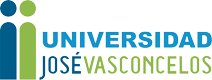 Univasconcelos