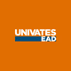 UnivatesEAD