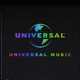 UniversalMusicDE