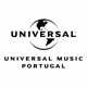 UniversalMusicPortugal
