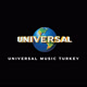 UniversalMusicTurkey