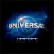 UniversalPicturesRussia