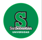 UniversidadSanSebastian