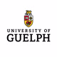 UniversityOfGuelph