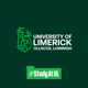 University of Limerick Avatar