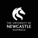 UniversityOfNewcastle