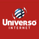 UniversoInternet