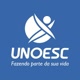 Unoesc