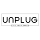 UnplugMarketing