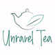 UnravelTea