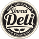 UnrealDeli