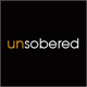 Unsobered