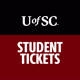 UofSCtickets