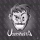 Uomopasta