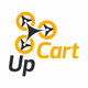 UpCart