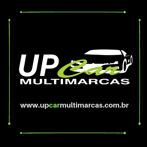 Giphy profile picture for @Upcar