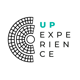 Upexperience