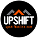 Upshift_Online