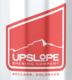 Upslope_Brewing