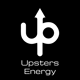 UpstersEnergy