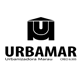 Urbamar