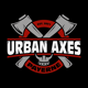 UrbanAxesPayerne