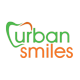 UrbanSmiles