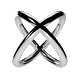 UrbanXAus