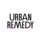 Urban_Remedy_