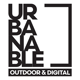 Urbanablemx