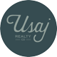 UsajRealty