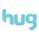 Use_Hug