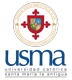 UsmaPanama