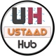 UstaadHub