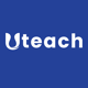 Uteach_io