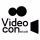 V-CON
