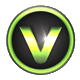 V-Club_Villach