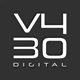 V430_digital