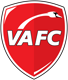 VAFC