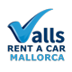 VALLSMALLORCA