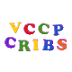 VCCP Kin Avatar