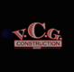 VCGConstruction