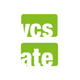 VCS_ATE