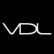 VDL_cosmetics