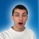 VDVClips