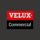 VELUXCommercial