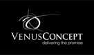 VENUSCONCEPTSPAIN