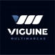 VIGUINE